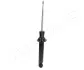 BMW амортизатор газ.задн. 5 серія (E39) 95- JAPANPARTS MM-00102 (фото 2)
