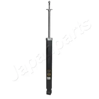 Амортизатор JAPANPARTS MM-00103