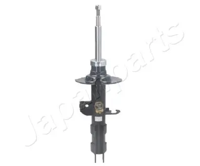 Амортизатор JAPANPARTS MM-00105