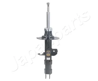 BMW амортизатор газ.передн.прав.X5 E53 00- JAPANPARTS MM-00106