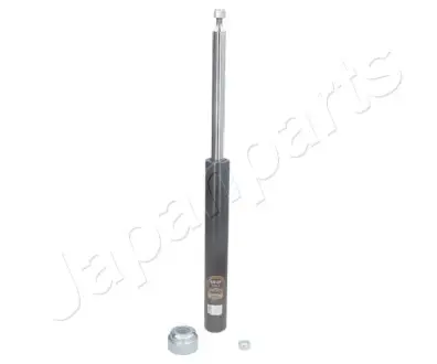 Амортизатор JAPANPARTS MM-00107