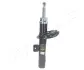 Амортизатор JAPANPARTS MM-00111 (фото 1)