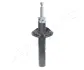 Амортизатор JAPANPARTS MM-00111 (фото 3)