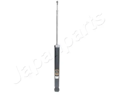 Амортизатор JAPANPARTS MM-00121