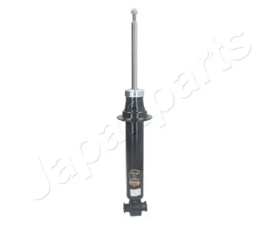 Амортизатор JAPANPARTS MM-00128