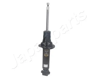 Амортизатор JAPANPARTS MM-00129