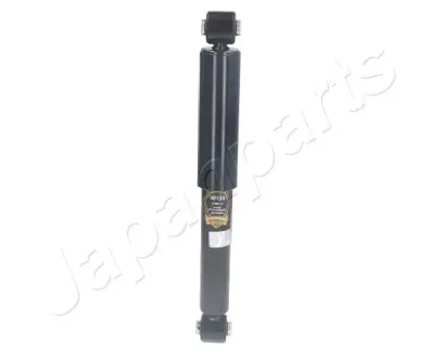 Амортизатор JAPANPARTS MM-00130