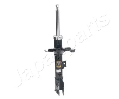 Амортизатор JAPANPARTS MM-00131
