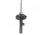 Амортизатор JAPANPARTS MM-00132 (фото 3)