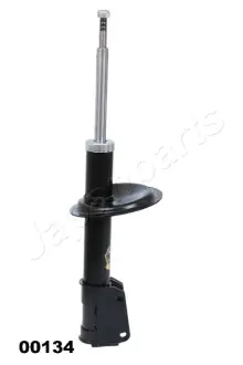Амортизатор JAPANPARTS MM-00134