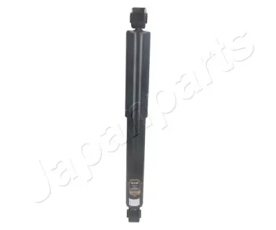 Амортизатор JAPANPARTS MM-00138