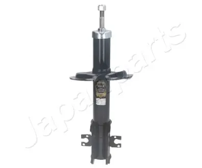 Амортизатор JAPANPARTS MM-00140