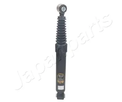 Амортизатор JAPANPARTS MM-00141