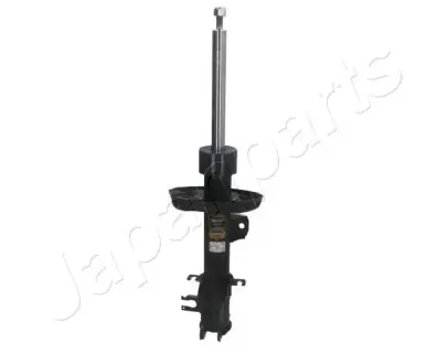 Амортизатор JAPANPARTS MM-00142