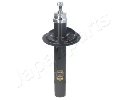 Амортизатор JAPANPARTS MM-00148