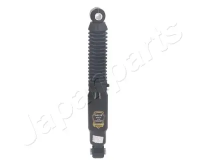 Амортизатор JAPANPARTS MM-00151