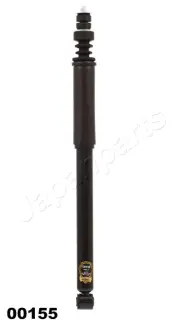 Амортизатор JAPANPARTS MM-00155