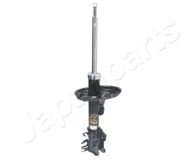 Амортизатор JAPANPARTS MM-00161