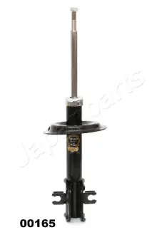 Амортизатор JAPANPARTS MM-00165