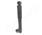 Фото 2 - fiat амортизатор газ.задн.cinquecento JAPANPARTS MM-00168 FIAT амортизатор газ.задн.Cinquecento JAPANPARTS MM-00168 (фото 2)