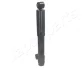 Фото 3 - fiat амортизатор газ.задн.cinquecento JAPANPARTS MM-00168 FIAT амортизатор газ.задн.Cinquecento JAPANPARTS MM-00168 (фото 3)