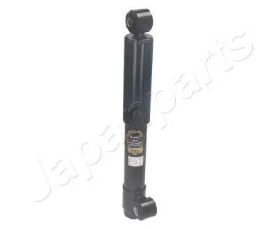 Фото 2 - fiat амортизатор газ.задн.cinquecento JAPANPARTS MM-00168 FIAT амортизатор газ.задн.Cinquecento JAPANPARTS MM-00168