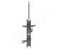 Амортизатор JAPANPARTS MM-00169 (фото 1)