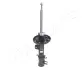 Амортизатор JAPANPARTS MM-00173 (фото 1)