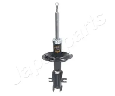 Амортизатор JAPANPARTS MM-00175