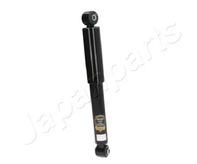 Амортизатор JAPANPARTS MM-00180