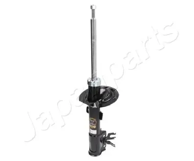 Амортизатор JAPANPARTS MM-00182
