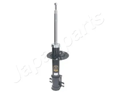 Амортизатор JAPANPARTS MM-00187
