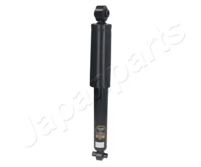 Амортизатор JAPANPARTS MM-00190