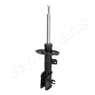 FIAT амортизатор газ.передн.Stilo 01- JAPANPARTS MM-00191