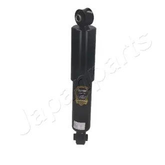 Амортизатор JAPANPARTS MM-00194