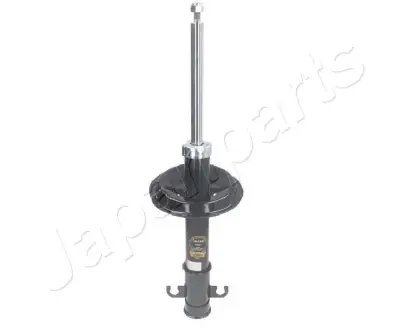 Амортизатор JAPANPARTS MM-00195
