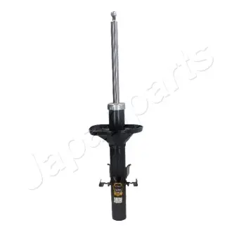 Амортизатор JAPANPARTS MM-00199