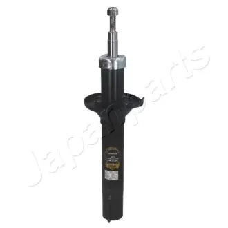 Амортизатор JAPANPARTS MM-00200