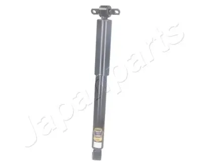 Амортизатор JAPANPARTS MM-00210