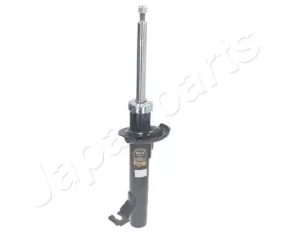 Амортизатор JAPANPARTS MM-00213
