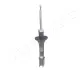 Амортизатор JAPANPARTS MM-00224 (фото 1)