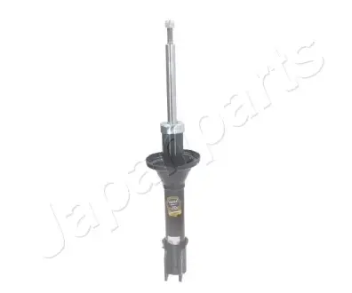 Амортизатор JAPANPARTS MM-00224