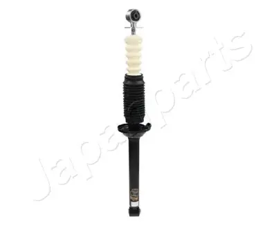 Амортизатор JAPANPARTS MM-00226