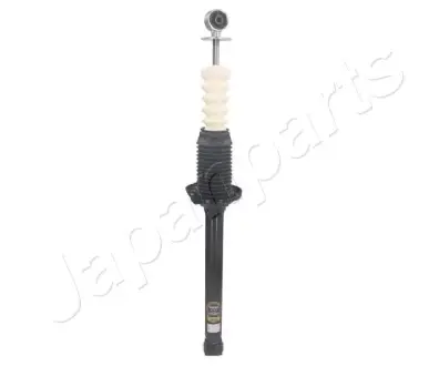 Амортизатор JAPANPARTS MM-00229