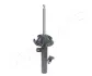 Амортизатор JAPANPARTS MM-00230 (фото 3)
