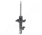 Амортизатор JAPANPARTS MM-00231 (фото 1)