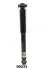 Амортизатор JAPANPARTS MM-00233 (фото 1)