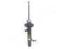 Амортизатор JAPANPARTS MM-00239 (фото 1)