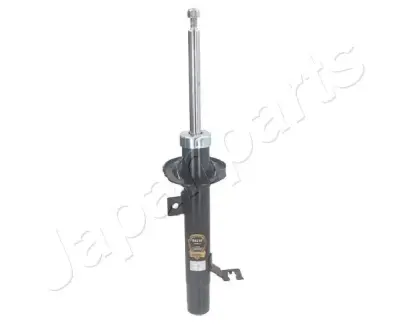 Амортизатор JAPANPARTS MM-00239