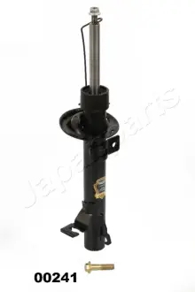 Амортизатор JAPANPARTS MM-00241